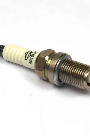 Flash Sale Spark Plug
